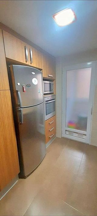 Piso en venta en Almoradí