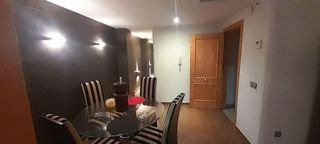 Piso en venta en Almoradí