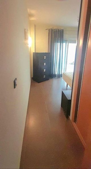 Piso en venta en Almoradí