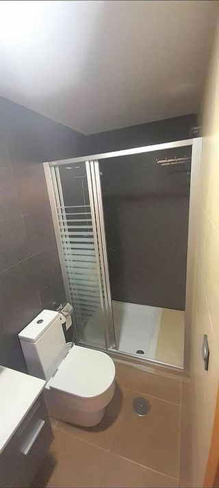 Piso en venta en Almoradí