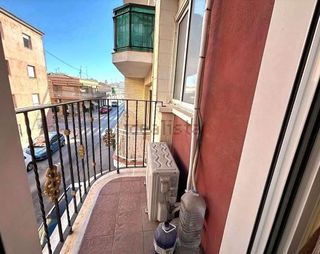 Piso en venta en Almoradí