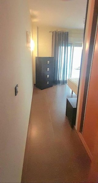 Piso en venta en Almoradí