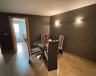Piso en venta en Almoradí