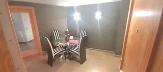 Piso en venta en Almoradí