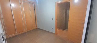 Piso en venta en Almoradí