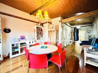 Ático en venta en La Ermita en Parla