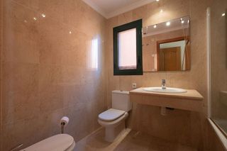 Piso en venta en Puerto en Jávea/Xàbia