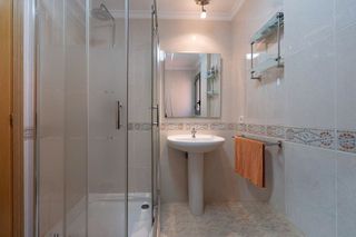 Piso en venta en Puerto en Jávea/Xàbia