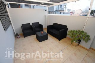 Piso en venta en Centro en Almazora/Almassora