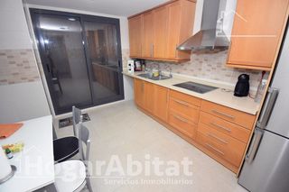 Piso en venta en Centro en Almazora/Almassora