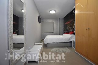 Piso en venta en Centro en Almazora/Almassora