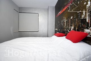 Piso en venta en Centro en Almazora/Almassora