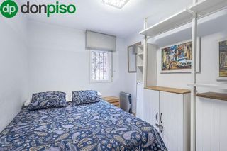 Piso en venta en Crta. De la Sierra en Granada