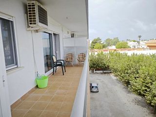 Piso en venta en Les Marines/Las Marinas en Dénia