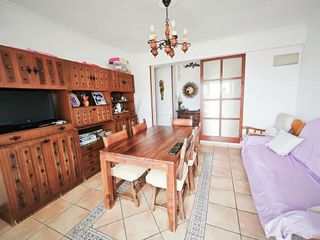 Piso en venta en Les Marines/Las Marinas en Dénia