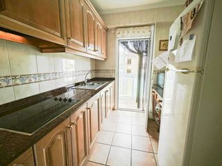 Piso en venta en Les Marines/Las Marinas en Dénia