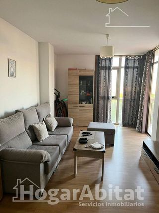 Piso en venta en El Balcó - Jaume I en Oropesa del Mar/Orpesa