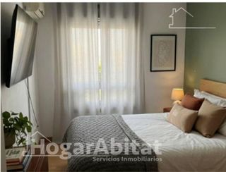 Piso en venta en El Balcó - Jaume I en Oropesa del Mar/Orpesa