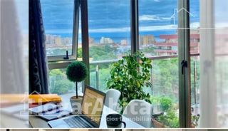 Piso en venta en El Balcó - Jaume I en Oropesa del Mar/Orpesa