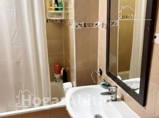 Piso en venta en El Balcó - Jaume I en Oropesa del Mar/Orpesa