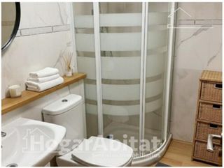 Piso en venta en El Balcó - Jaume I en Oropesa del Mar/Orpesa