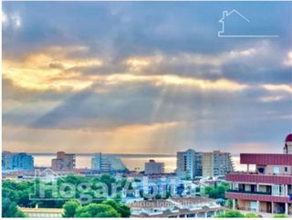 Piso en venta en El Balcó - Jaume I en Oropesa del Mar/Orpesa