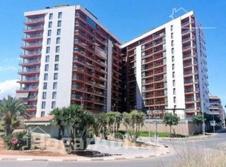 Piso en venta en El Balcó - Jaume I en Oropesa del Mar/Orpesa