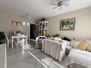 Piso en venta en Simon Verde en Mairena del Aljarafe