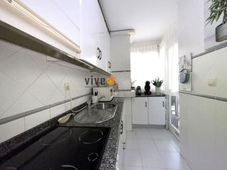Piso en venta en Simon Verde en Mairena del Aljarafe