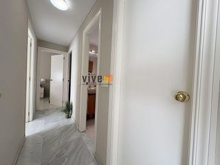 Piso en venta en Simon Verde en Mairena del Aljarafe