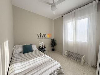 Piso en venta en Simon Verde en Mairena del Aljarafe
