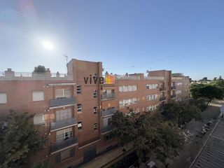 Piso en venta en Simon Verde en Mairena del Aljarafe