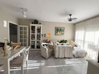 Piso en venta en Simon Verde en Mairena del Aljarafe