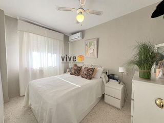 Piso en venta en Simon Verde en Mairena del Aljarafe