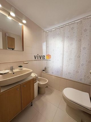 Piso en venta en Simon Verde en Mairena del Aljarafe