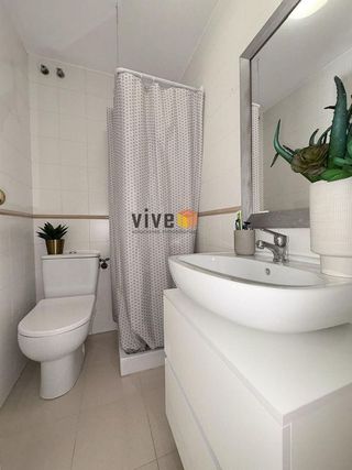 Piso en venta en Simon Verde en Mairena del Aljarafe