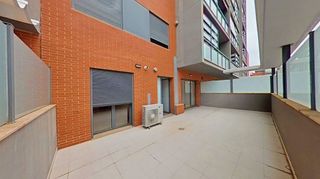 Piso en venta en Casas Verdes en Paterna