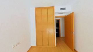 Piso en venta en Casas Verdes en Paterna