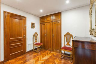 Piso en venta en Azpilagaña en Pamplona