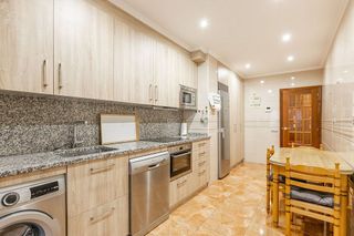 Piso en venta en Azpilagaña en Pamplona