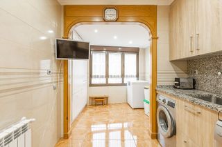 Piso en venta en Azpilagaña en Pamplona