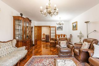 Piso en venta en Azpilagaña en Pamplona