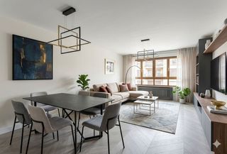 Piso en venta en Azpilagaña en Pamplona