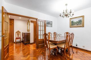 Piso en venta en Azpilagaña en Pamplona