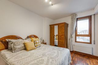 Piso en venta en Azpilagaña en Pamplona