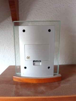 Lote relojes