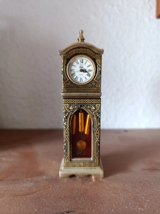 Lote relojes