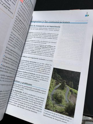 Libro de 2* bachillerato