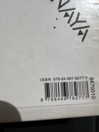 Libro de 2* bachillerato