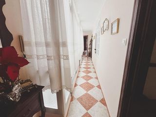 Piso en venta en Centro Histórico - Plaza España en Cádiz